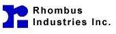 Rhombus Industries